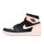 Thumbnail of Nike Jordan Air Jordan 1 Retro High OG (555088-081) [1]