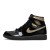 Thumbnail of Nike Jordan Air Jordan 1 Retro High OG (555088-032) [1]