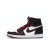 Thumbnail of Nike Jordan Air Jordan 1 Retro High OG (555088-062) [1]