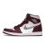 Thumbnail of Nike Jordan Air Jordan 1 Retro High OG "Bordeaux" (555088-611) [1]