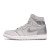 Thumbnail of Nike Jordan Air Jordan 1 Retro High OG CO.JP "Metallic Silver" (DC1788-029) [1]