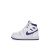 Thumbnail of Nike Jordan 1 High Og (CU0450-151) [1]