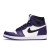 Thumbnail of Nike Jordan AIR JORDAN 1 RETRO HIGH OG (555088-500) [1]