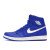 Thumbnail of Nike Jordan Air Jordan 1 Retro High OG (555088-401) [1]