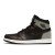 Thumbnail of Nike Jordan Wmns Air Jordan 1 Retro High OG 'Patina' (555088-033) [1]