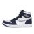 Thumbnail of Nike Jordan Air Jordan 1 High OG CO JP "Midnight Navy" (DC1788-100) [1]