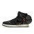 Thumbnail of Nike Jordan Air Jordan 1 High SP "Utilitiy Stash" (DN4336-001) [1]