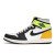 Thumbnail of Nike Jordan Air Jordan 1 Retro High OG "Volt-Gold" (555088-118) [1]