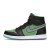 Thumbnail of Nike Jordan Air Jordan 1 Hi Zoom Air (CK6637-002) [1]