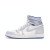 Thumbnail of Nike Jordan AIR JORDAN 1 HI ZOOM (CK6637-104) [1]