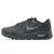 Thumbnail of Nike Air Max SC Leather" (DH9636-001) [1]