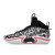 Thumbnail of Nike Jordan Air Jordan XXXVI FS (DN4197-001) [1]