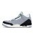 Thumbnail of Nike Jordan Air Jordan 3 Retro Chlorophyll (136064-006) [1]