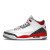 Thumbnail of Nike Jordan Air Jordan 3 Retro (DN3707-160) [1]