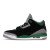 Thumbnail of Nike Jordan Air Jordan 3 Retro (CT8532-030) [1]