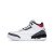 Thumbnail of Nike Jordan Air Jordan 3 Retro Denim SE (CZ6431-100) [1]