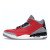 Thumbnail of Nike Jordan Air Jordan 3 Retro SE (CK5692-600) [1]