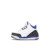 Thumbnail of Nike Jordan Retro 3 (Td) (832033-145) [1]