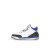 Thumbnail of Nike Jordan Air Jordan Retro 3 (Ps) (429487-145) [1]