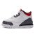 Thumbnail of Nike Jordan Jordan 3 Retro SE (TD) (DB0442-100) [1]