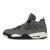 Thumbnail of Nike Jordan Air Jordan 4 Retro (308497-007) [1]