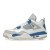 Thumbnail of Nike Jordan Air Jordan 4 G (CU9981-101) [1]