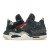 Thumbnail of Nike Jordan Air jordan 4 retro se (CW0898-400) [1]