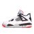 Thumbnail of Nike Jordan Air Jordan 4 Retro (308497-116) [1]