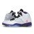 Thumbnail of Nike Jordan Air Jordan 5 Retro (DB3335-100) [1]