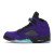 Thumbnail of Nike Jordan Air Jordan 5 Retro (136027-500) [1]