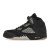 Thumbnail of Nike Jordan Air Jordan 5 Retro "Anthracite" (DB0731-001) [1]