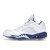 Thumbnail of Nike Jordan Jordan 5 Low Golf U (CW4206-100) [1]