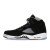 Thumbnail of Nike Jordan Air Jordan 5 Retro "Oreo" (CT4838-011) [1]