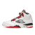 Thumbnail of Nike Jordan Air Jordan 5 Retro Quai 54 (DJ7903-106) [1]