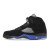 Thumbnail of Nike Jordan Air Jordan 5 Retro "Racer Blue" (CT4838-004) [1]