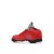 Thumbnail of Nike Jordan Air Jordan 5 Retro (TD) (440890-600) [1]