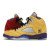 Thumbnail of Nike Jordan Air jordan 5 retro se (CZ5725-700) [1]