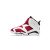 Thumbnail of Nike Jordan Air Jordan 6 Retro Little Flex (PS) (CT4416-106) [1]