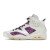 Thumbnail of Nike Jordan Air jordan 6 retro q54 (CZ4152-101) [1]