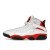 Thumbnail of Nike Jordan 6 Rings (322992-126) [1]