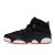 Thumbnail of Nike Jordan Jordan 6 Rings (322992-063) [1]