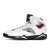 Thumbnail of Nike Jordan Air Jordan 7 Retro Bcfc (CZ0789-105) [1]