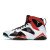 Thumbnail of Nike Jordan AIR JORDAN 7 RETRO GC (CW2805-160) [1]