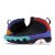 Thumbnail of Nike Jordan Air Jordan IX Retro (302370-065) [1]