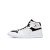 Thumbnail of Nike Jordan Jordan Access (AR3762-101) [1]