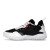 Thumbnail of Nike Jordan Jordan Delta 2 (CV8121-011) [1]