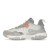 Thumbnail of Nike Jordan Delta 2 (CV8121-184) [1]
