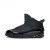 Thumbnail of Nike Jordan Air Jordan Dub Zero (311046-003) [1]