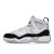 Thumbnail of Nike Jordan Jumpman Two Trey (DO1925-100) [1]