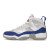 Thumbnail of Nike Jordan Jumpman Two Trey (DO1925-148) [1]